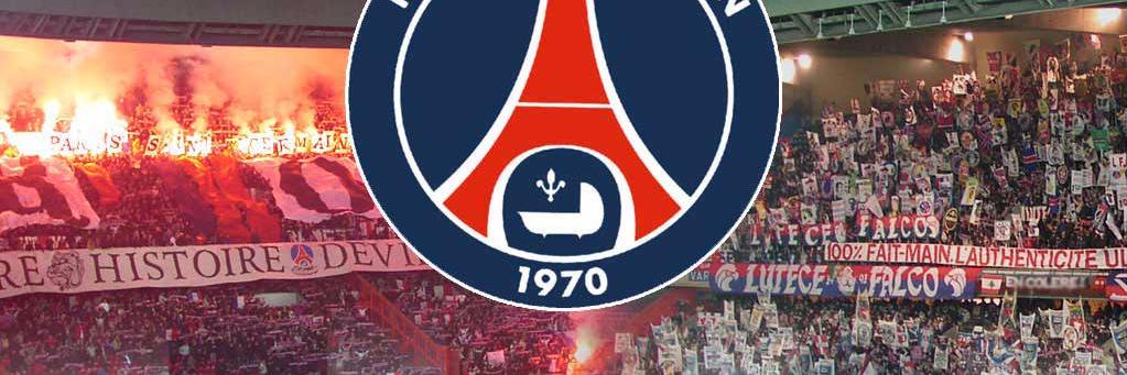 Séb banner