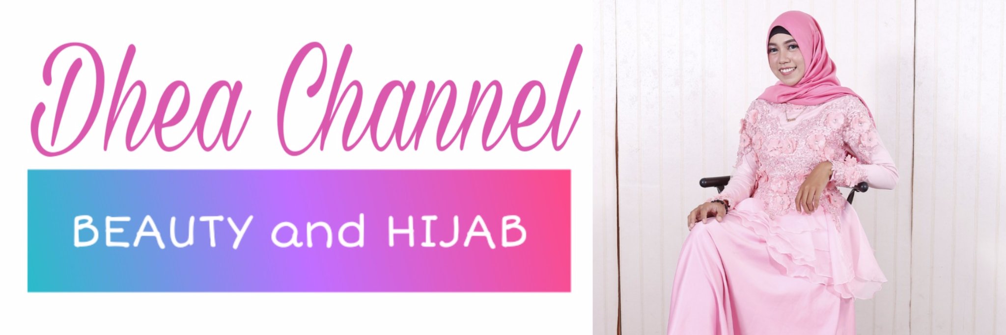 Dhea_ayuanwari's profile banner image