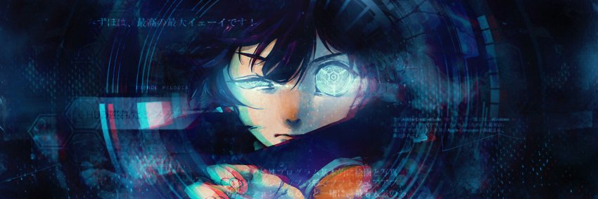 Marcelprous 97 banner