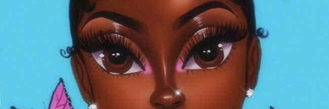 NaturallyMorg_'s profile banner image