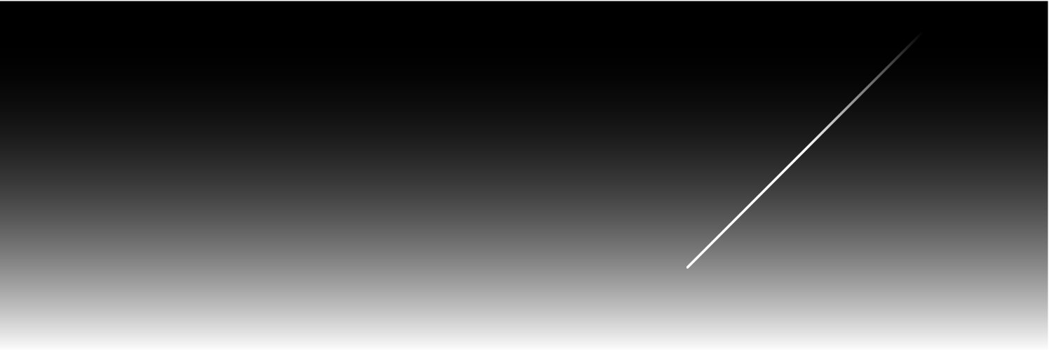 weipeng banner