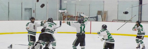 tuckerhartmann4 Profile Banner