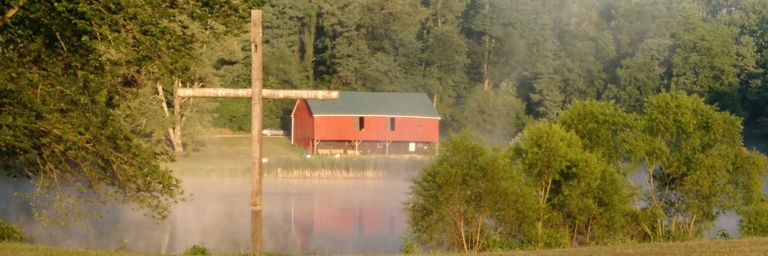 tlewis4299's profile banner image