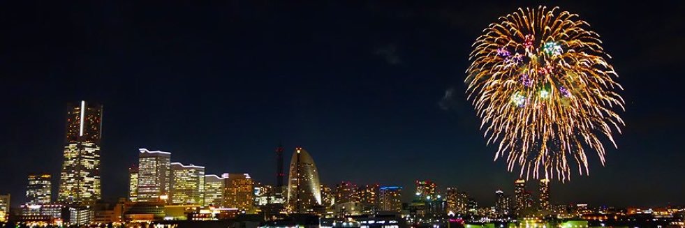 のんちゃん banner