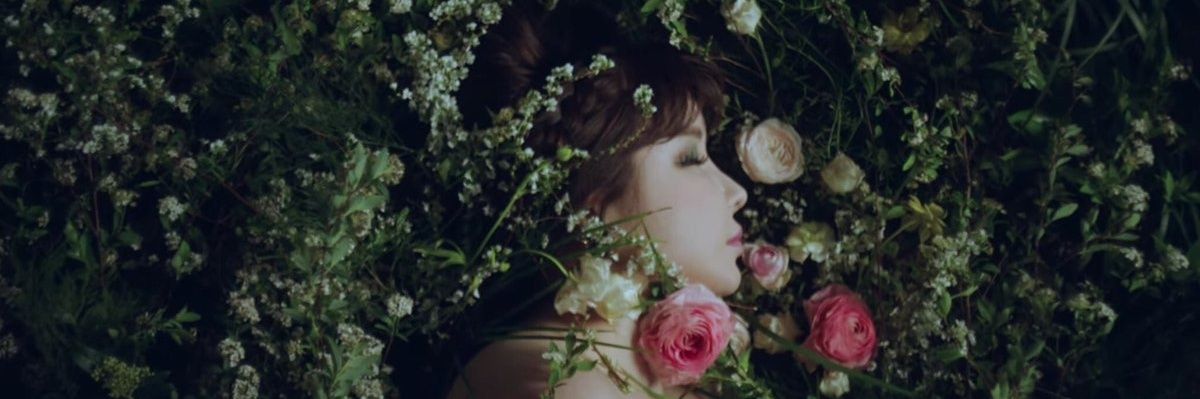 bochayabn's profile banner image