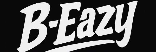 EazyTheUnderdog Profile Banner