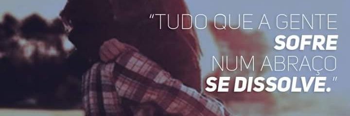 luiz_algusto1's profile banner image