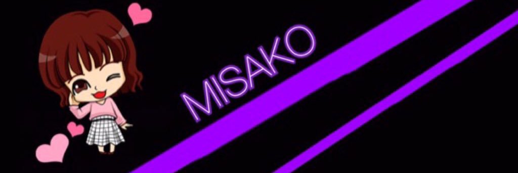 uw_qtv's profile banner image