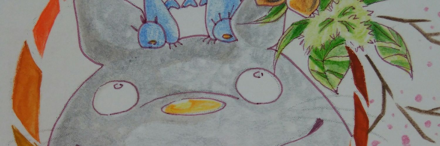 s_chickin's profile banner image