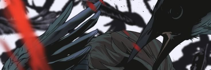 VorhildOC's profile banner image