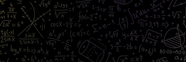 mechanical3lf Profile Banner