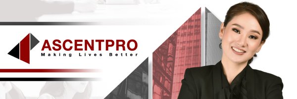 ascent_pro Profile Banner