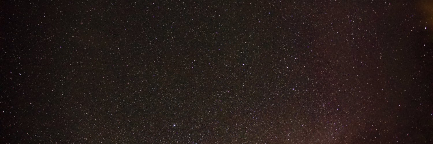 eataburger_'s profile banner image