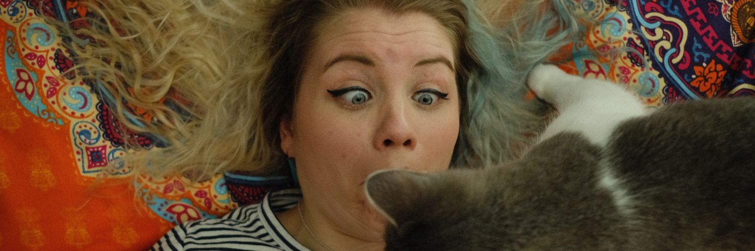 India Barnardo banner