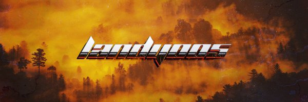LandyOO5 Profile Banner
