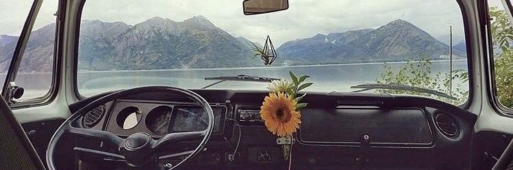 begüm ོོ banner