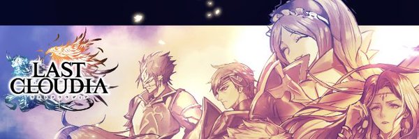 gothibmfd Profile Banner
