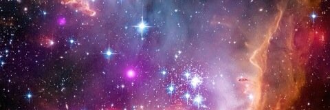 raflyizha's profile banner image