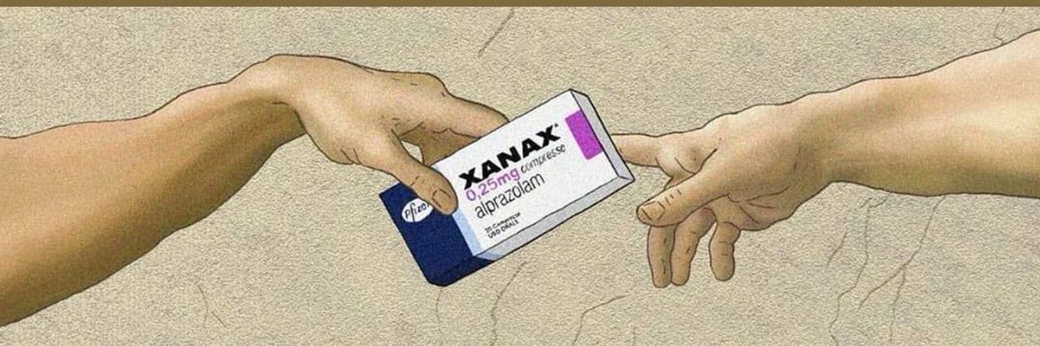 cihadakacet's profile banner image