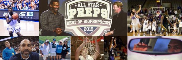 RoddBaxley Profile Banner