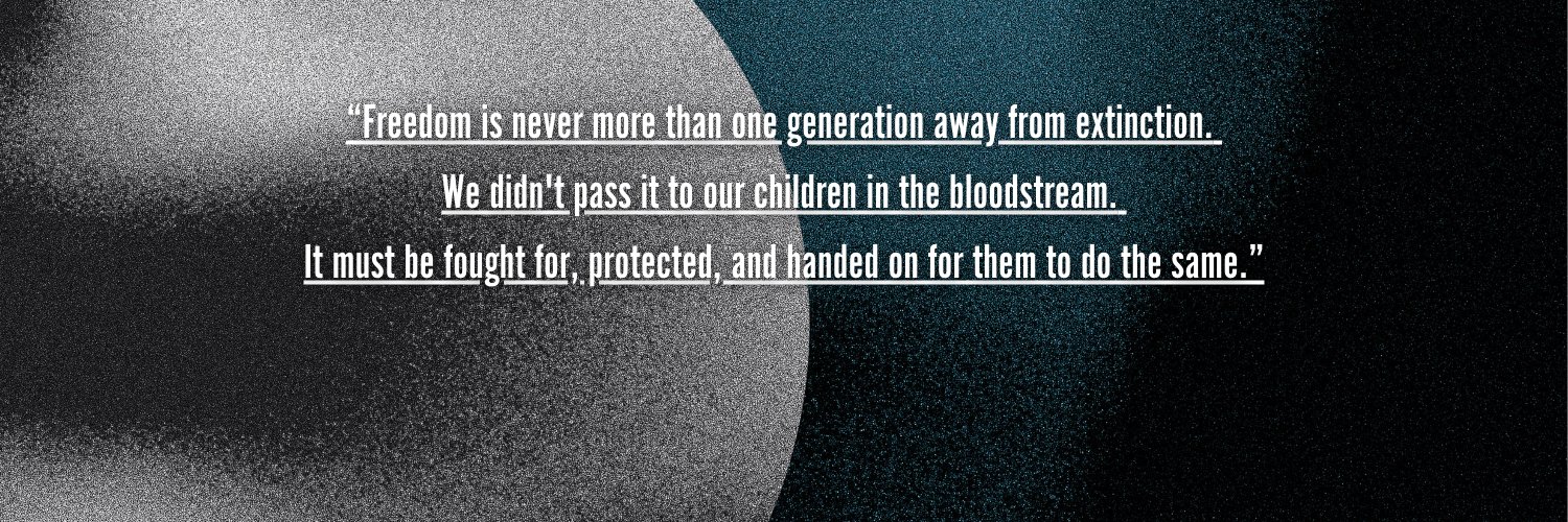 Greg Jankowski banner