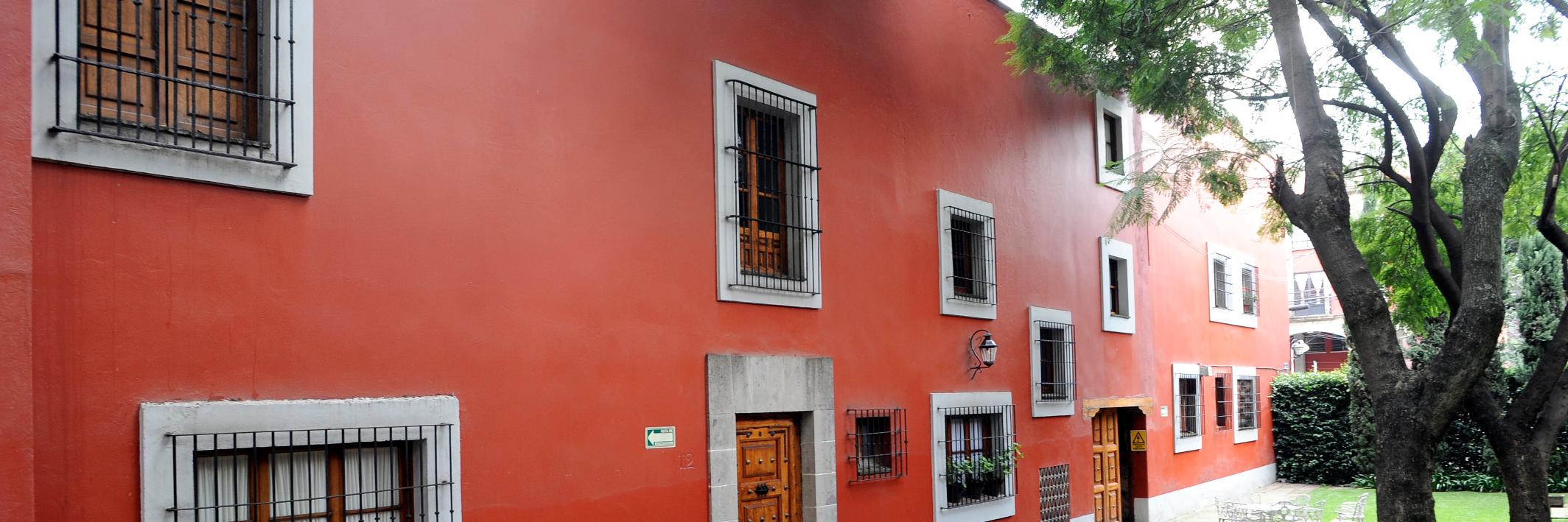 Facultad FilosofíaUP banner