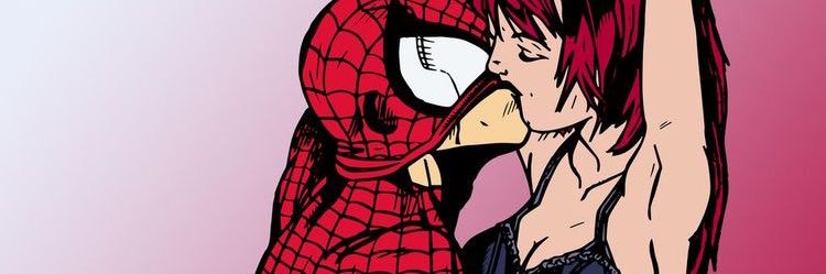 kayleyannee's profile banner image