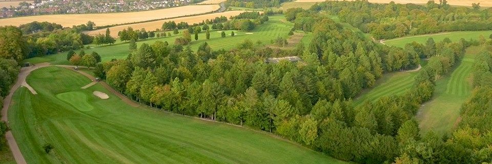 ChilternForest's profile banner image