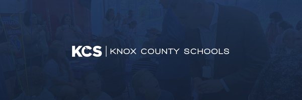 KCSSuper Profile Banner