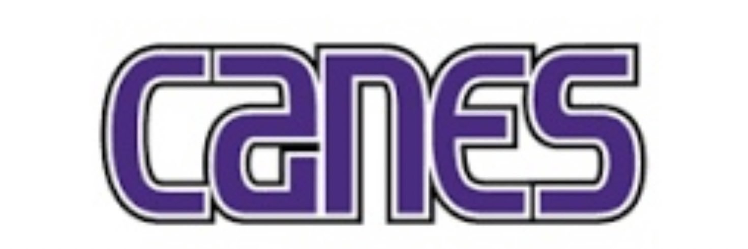 Gainesville Baseball banner