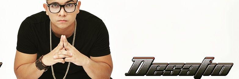 FalconEOC's profile banner image