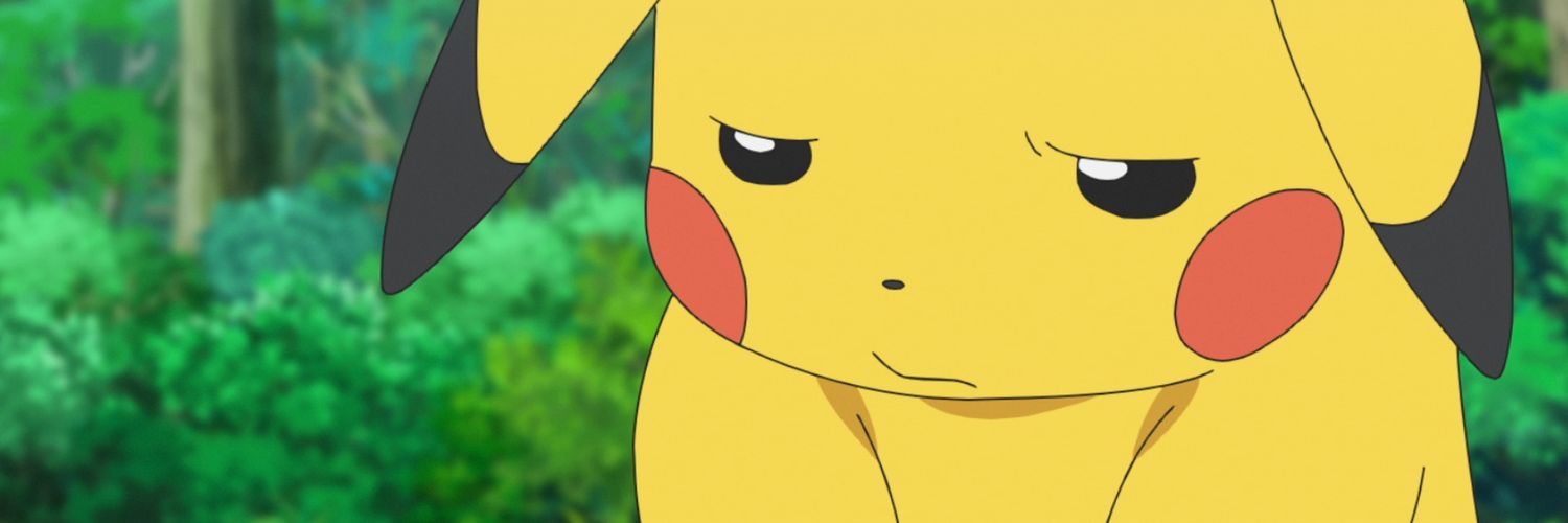 62_lite's profile banner image