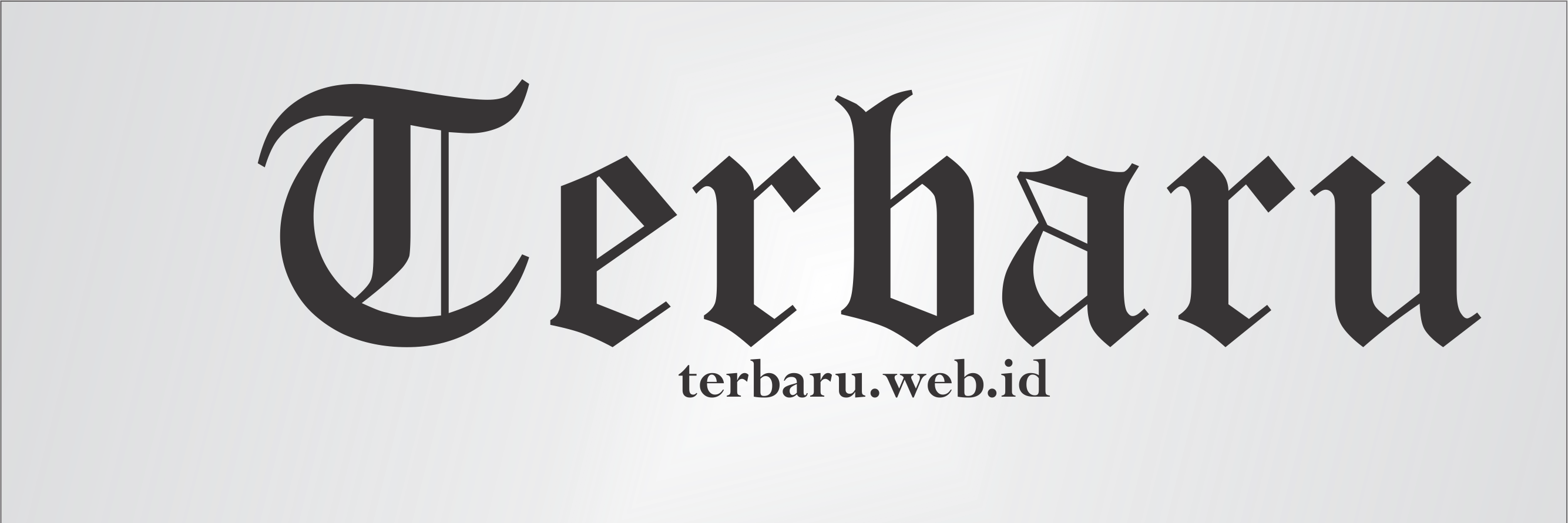 Tweet_Terbaru's profile banner image