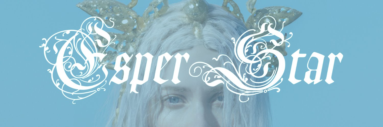 Esper Star banner