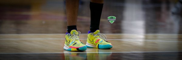 pop_scout Profile Banner