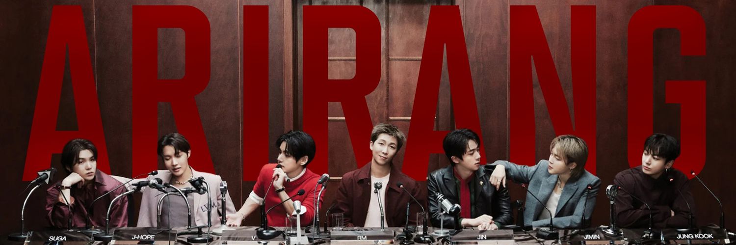 Lucky⁷ A° | ⊙⊝⊜ banner