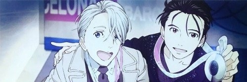 Lucky⁷ A° | ⊙⊝⊜ | YOI banner