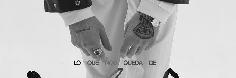 EL NEOLANDÉS banner