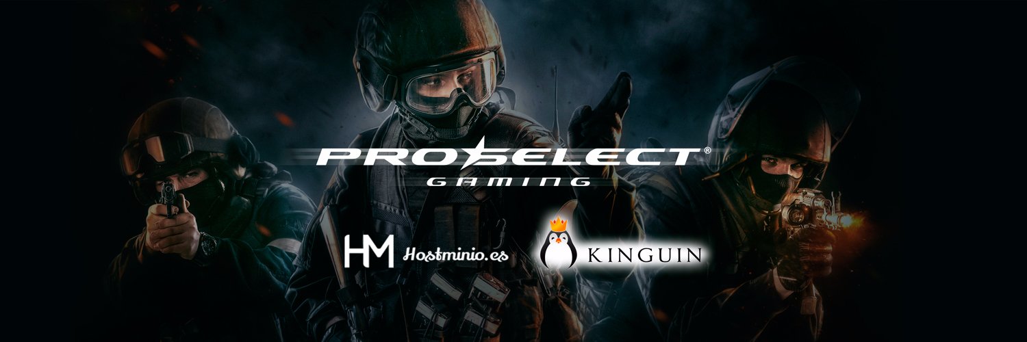 ProSelectSchool banner