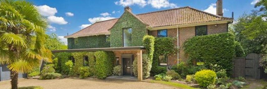 APWProperty's profile banner image