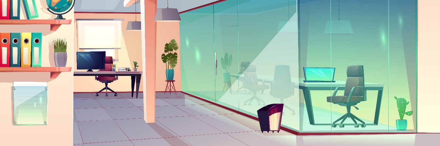 AyongaJoseph's profile banner image