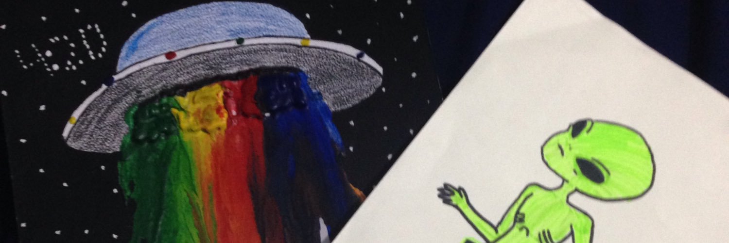 luisdasbbs's profile banner image