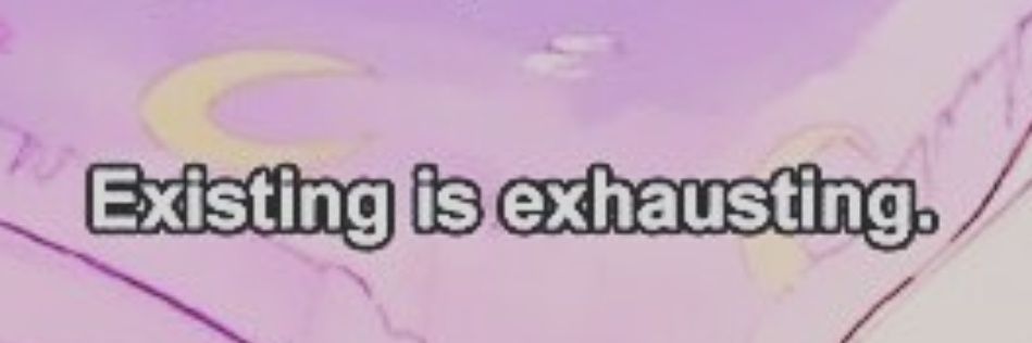 SasaHelu's profile banner image