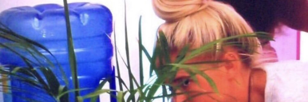 KatieRabbitte's profile banner image