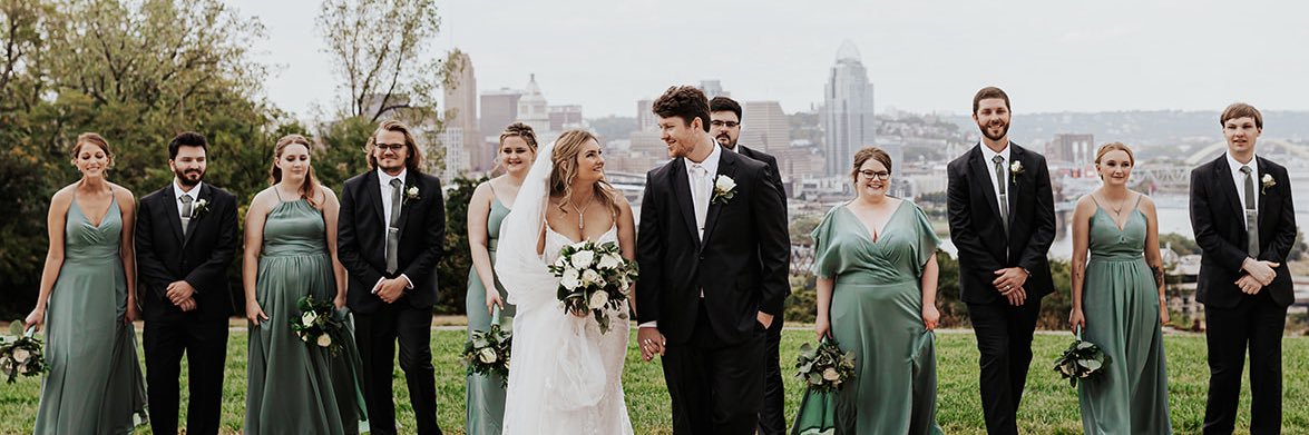 LaurLaur_54's profile banner image