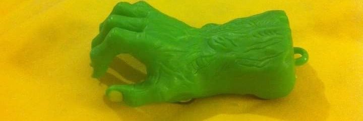 cascadiajoon's profile banner image