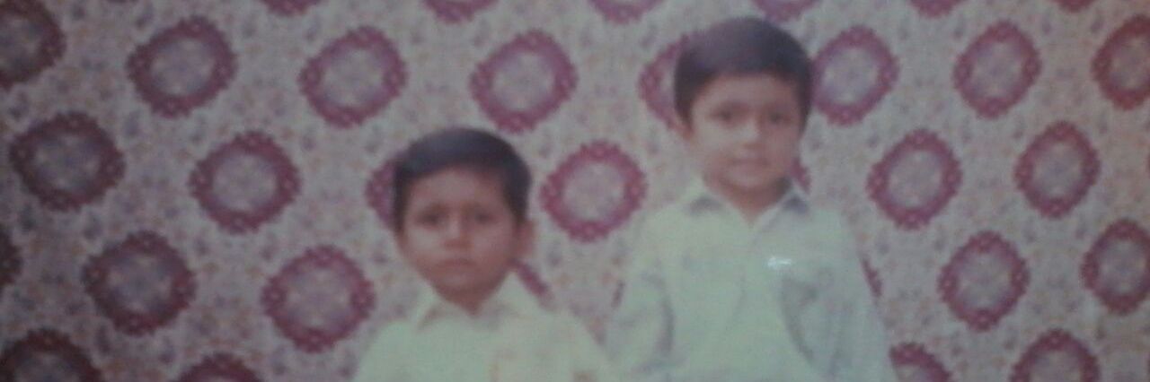 imSolankiDhaval's profile banner image