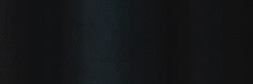 Rahaffv's profile banner image