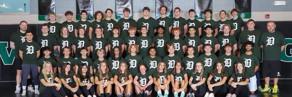 DHS_Takedown Profile Banner