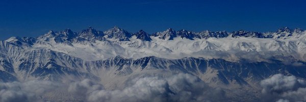 esh2440 Profile Banner